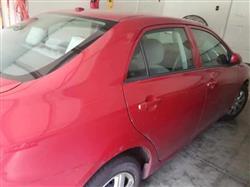 ME0878467724a37420881fa04c9afa4c36